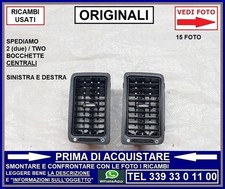 BOCCHETTE BOCCHETTA ARIA