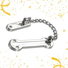  Lucchetto anti-furto