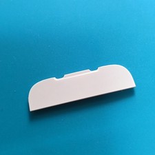 COVER LOGO CLIP DECO SUPERIORE
