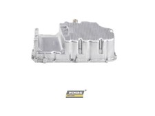 Coppa Olio per Audi A3 8L1 -