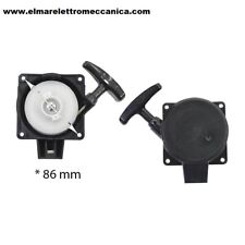 KAWASAKI MITSUBISHI Avviatore