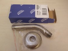 GROHE 27414EN0 Relexa 5-5/8"