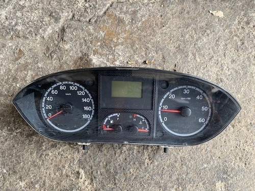 Fiat ducato mod 2006 2014 - ducato, mod.