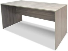 scrittoio scrivania ufficio cameretta da 120x65