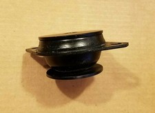 Maserati Mistral Sebring 3500 Gti Nuovo Supporto Motore