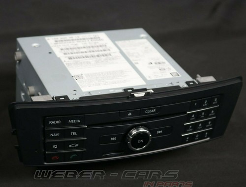 A1669003819 mercedes w166 w292 - w166,