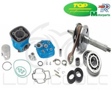KIT GRUPPO TERMICO TOP 2 PLUS