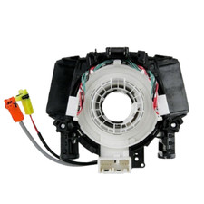 MOLLA SPIRALE AIRBAG PER