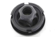 2S61-7277-ABW CUFFIA CAMBIO