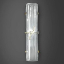 Italamp Applique 28/APP 2xE14