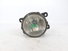 89211690 FARO FENDINEBBIA SX FIAT TIPO (356 - 357) 1.6 MULTIJET 16V MAN 6M 120CV