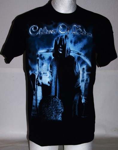 Shirt children bodom 5 - of,