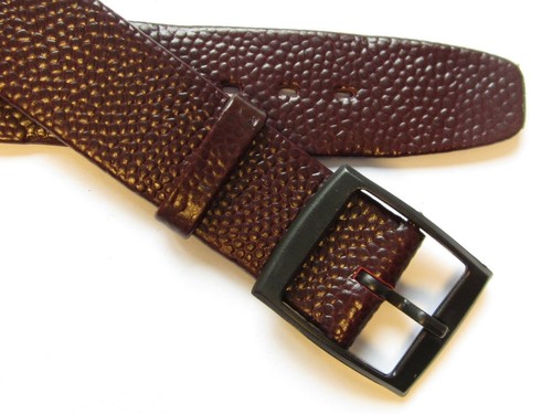Swatch gx118 bookey - gx118, bookey's