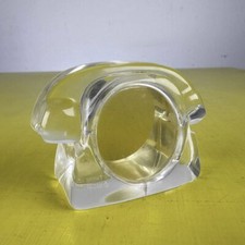 portafoto telefono in plexiglass taimei 84