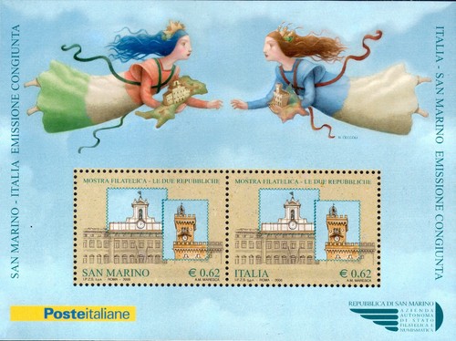 2006 san marino - san,