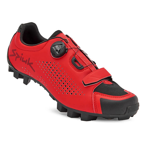 Scarpe mtb spiuk mondie - mtb,