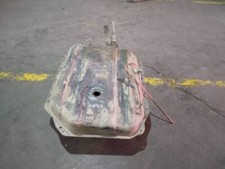 serbatoio carburante NISSAN