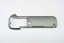 Per fotocamera Fujifilm Fuji