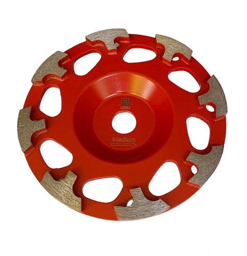 Ruota coppa 8t - a,