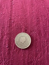 Rarissima Moneta 50 Centesimi