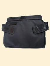 PIQUADRO Portadocumenti Con