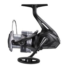 Mulinello da Pesca Shimano