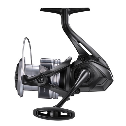 Mulinello pesca shimano - da,
