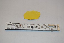 LE530/550/750/LDB50 Ver1.2 TASTIERA DI CONTROLLO TOUCH PER TV LG 42LV5380-ZA