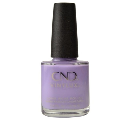 Cnd vinylux gomma 5 - -,
