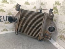 144613S901 intercooler NISSAN NAVARA 2.5 TDI D22 103 CV 4P 2000 37962