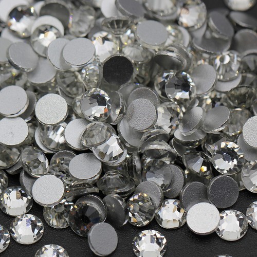 1440pz strass cristallo - 1440pz,