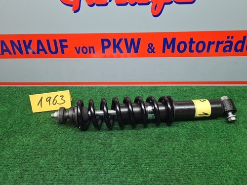 Bmw r1100gs 259 99 - 259, 94-99
