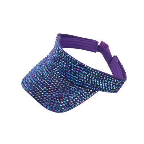 Cappelli sole estivi uomo e - sole,