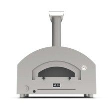 Forno pizze futuro alfa - pizze,