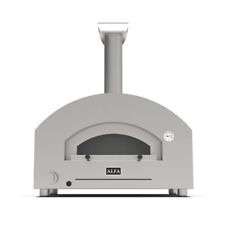 Forno 2 Pizze Futuro Alfa