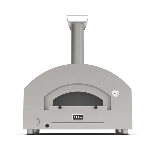 Forno pizze futuro alfa - forno,