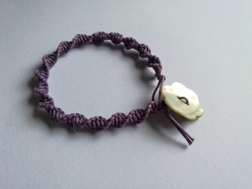 Bracciale braccialetto - bracciale,
