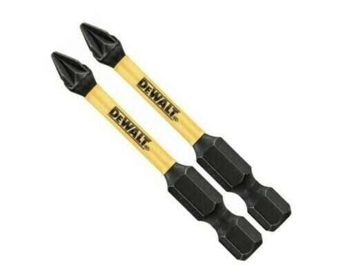 Dewalt pz2 phillip - phillip, x