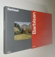 Marco Goldin (a cura di) -