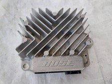 amplificatore BOSE micra k14 serie V 5 personal edition BOSE 16 23 28061 5FA2A