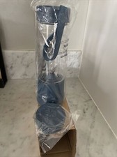 Frullatore portatile Princess