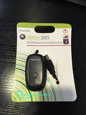 Nuovo controller wireless - nuovo,