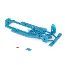 NSR Formula 22 Chassis - Soft