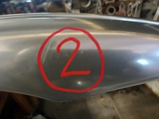 BARRE PORTATUTTO PORTAPACCHI VW PASSAT 2006 SW