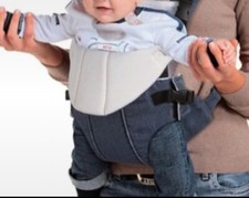 Marsupio Giordani Modello Cicogna 2 In 1 Pari Al Nuovo