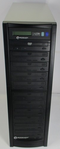 Microboards technology copy - microboards,