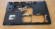 Scocca per HP PAVILION DV7-2000 cover inferiore base nera bottom case 518901-001