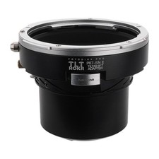 Adattatore Fotodiox Pro TLT