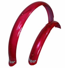 Electra Hawaii Ghosted Pink