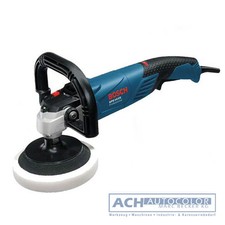 Bosch GPO 14 CE Professional